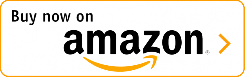 Buy Button