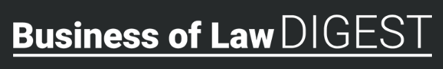 BOLD Logo