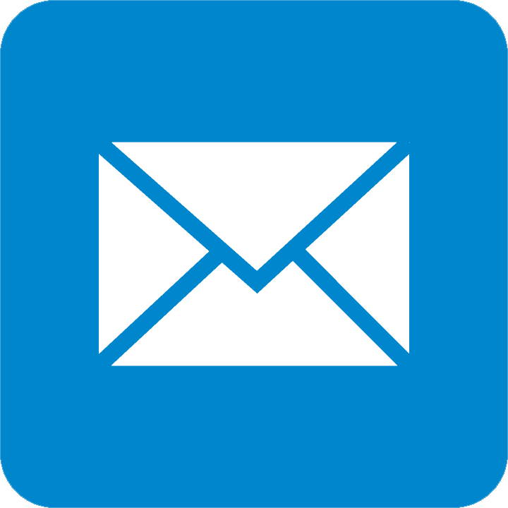 linkdin
