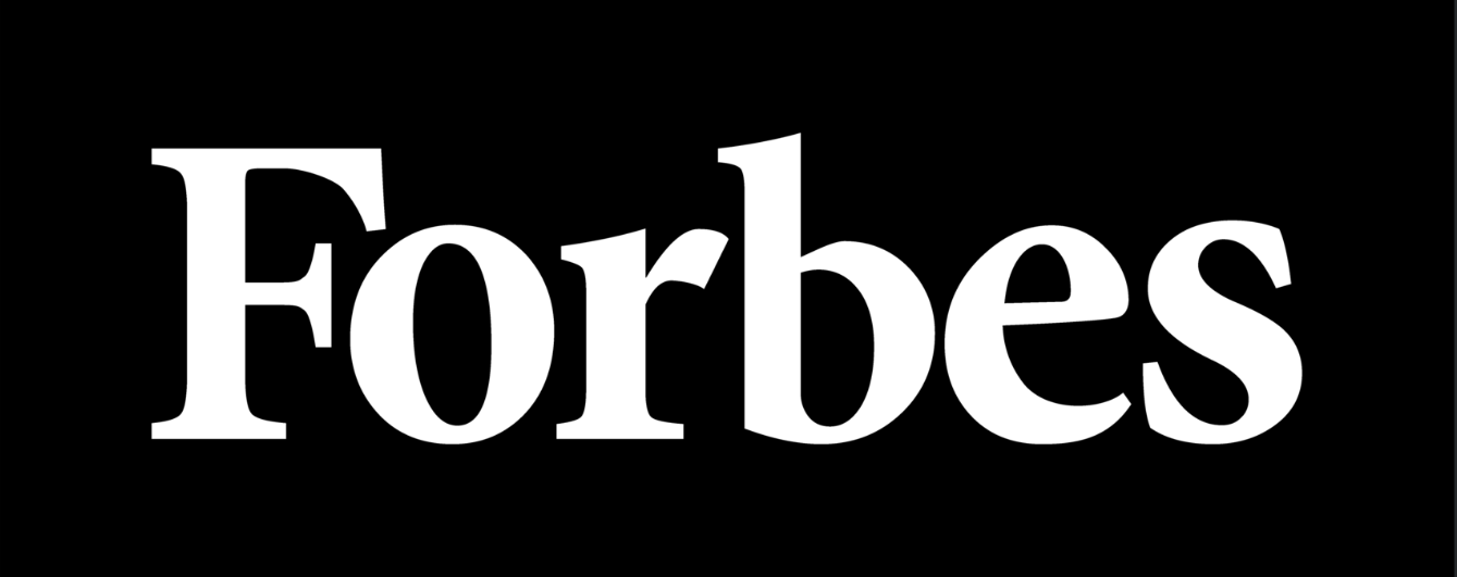 Forbes Logo
