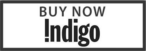 Buy Button
