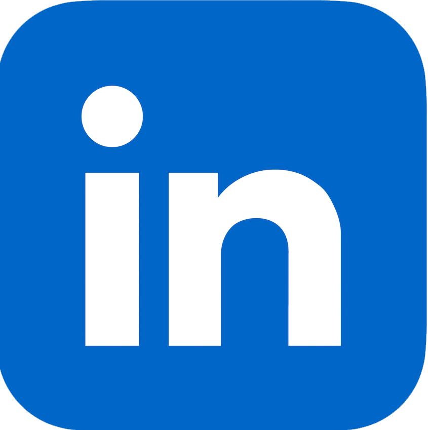 linkdin